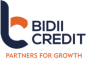 Bidii Credit Limited logo